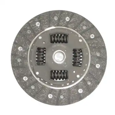 Диск сцепления / audi a-4 a-6 skoda superb vw passat-v 1.9 tdi ( 228 mm ) 95 - 05