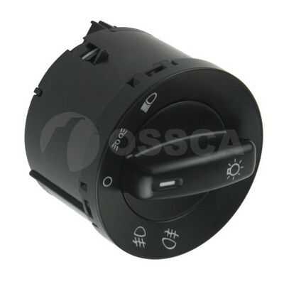 Выключатель OSSCA 02125