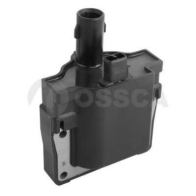 Катушка зажигания2p OSSCA 02137