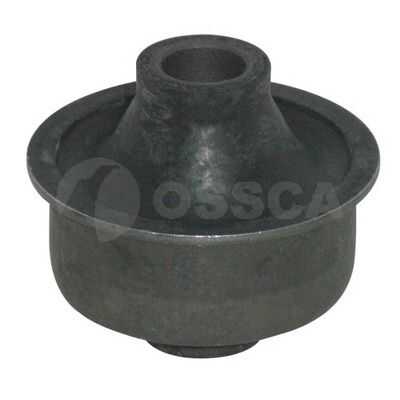 Запчасть OSSCA 02218