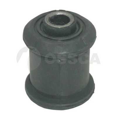 Запчасть OSSCA 02219
