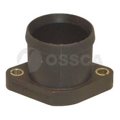 Запчасть OSSCA 02244