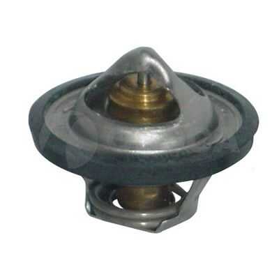 Термостат thermostat87с