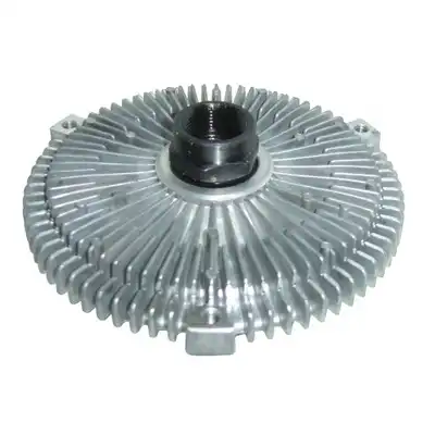Вискомуфта системы охлаждения bmw 3 (e36/e46) 320-330 bmw 5 (e34/e39) 520-530 bmw 7 (e38) 728 bmw