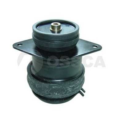 Запчасть OSSCA 02597