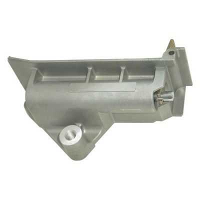 Запчасть OSSCA 02686