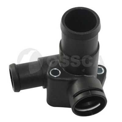 Фланец water flange