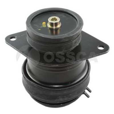 Запчасть OSSCA 02704