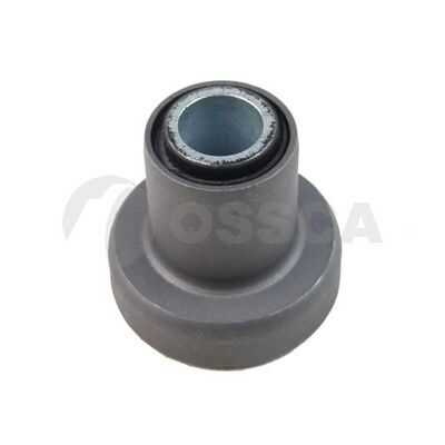 Сайлентблок OSSCA 02705