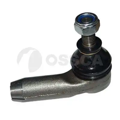 Наконечник рулевой тяги OSSCA 03053