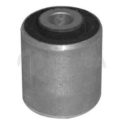 Запчасть OSSCA 03117