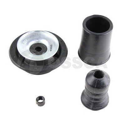 Подушка амортизатора repair kit for shock OSSCA 03126