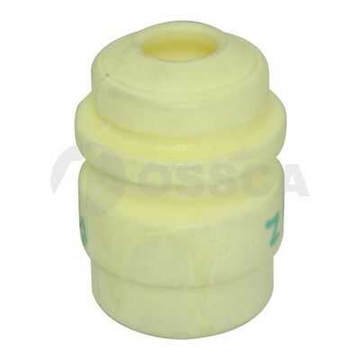 ОТБОЙНИК АМОРТИЗАТОРА RUBBER BUFFER FOR REAR SHOCK ABSORBER,FRONT OSSCA 03128