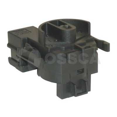 Запчасть OSSCA 03244