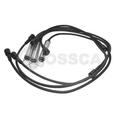 Провода высоковольтные OSSCA 03264
