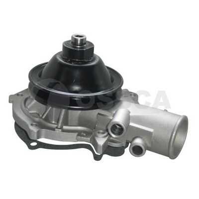 Насос водяной water pump OSSCA 03287