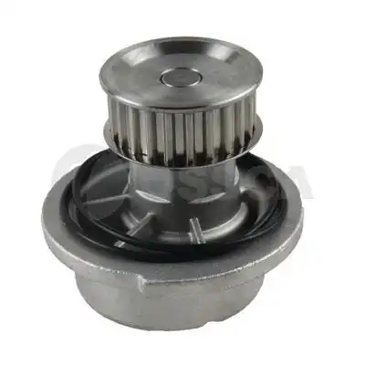 Насос водяной opel astra-f/gcorsa-b/ctigravectra-b 14/16-16v 93