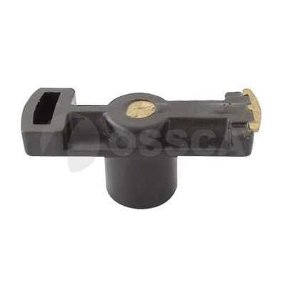 Бегунок rotor OSSCA 03309