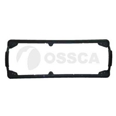 03354 OSSCA ПРОКЛАДКА КЛАПАННОЙ КРЫШКИ GASKET FOR VALVE COVER