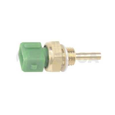 Датчик температуры ож19mm m121.5