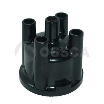 Крышка распределителя зажигания distributor cap OSSCA 03390