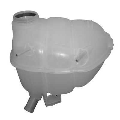 Бачки expansion tank for radiator