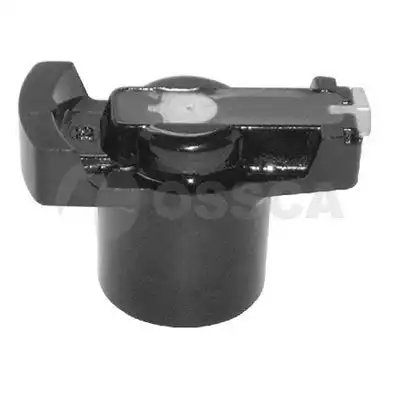 03640 бегунок распределителя / ford 1.0-2.0 ohv ohc 82 OSSCA 03640