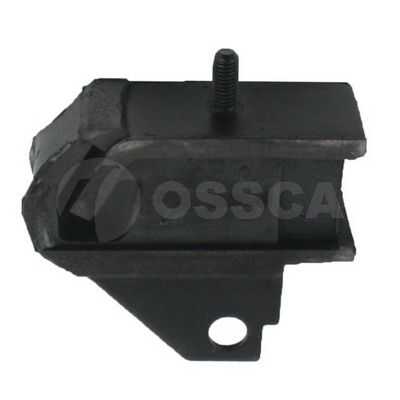 Подушка двигателя rubber mount for engine supportrear left/right