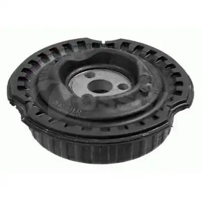 Подшипник опоры переднего амортизатора audi q7vw touareg 03 OSSCA 03760