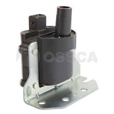 Катушка зажигания ignition coil12v 98w OSSCA 03880