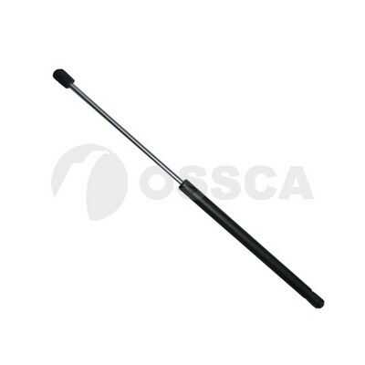 Амортизатор багажника gas spring for rear flap350nl500mm OSSCA 03918