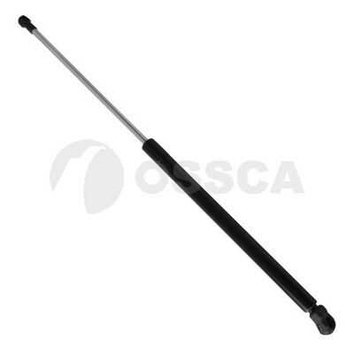 Амортизатор задней двери OSSCA 03923