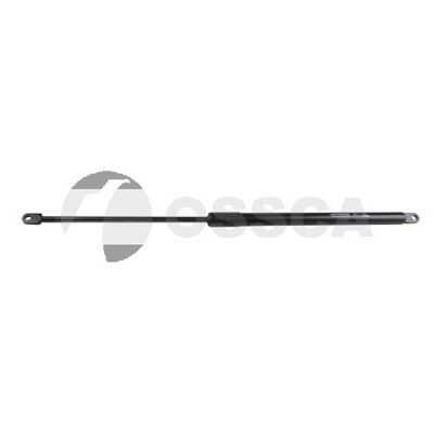 Амортизатор багажника gas spring for rear flap480nl540mm OSSCA 03924