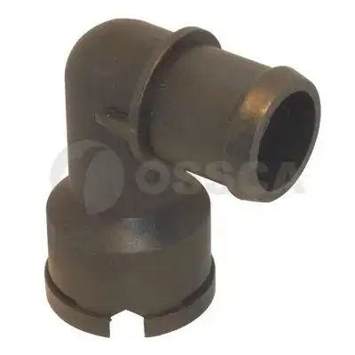Фланец водяной / seatvw 1.6-2.0/1.9td 91