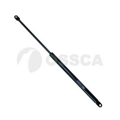 Амортизатор крышки багажника OSSCA 04055
