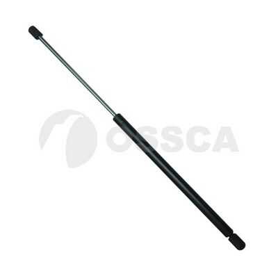 Амортизатор багажника gas spring for rear flap410nl555mm OSSCA 04058