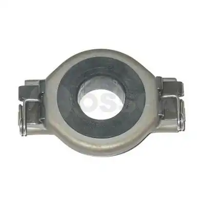 04224 подшипник выжимной / vw 1.0-1.6 85 OSSCA 04224