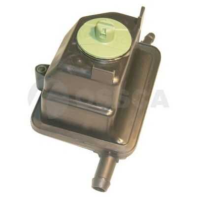 Бачки power steering tank OSSCA 04252