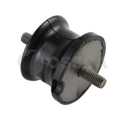 Подушка кпппередлев/правdф50/36mmw34mmh69.5mm