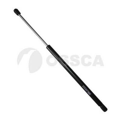 Амортизатор багажника OSSCA 04436
