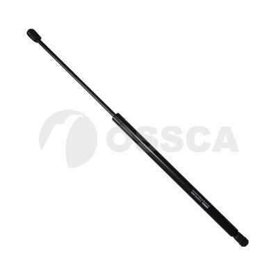 Амортизатор задней двери opel corsa-b ( 5-ти две OSSCA 04444