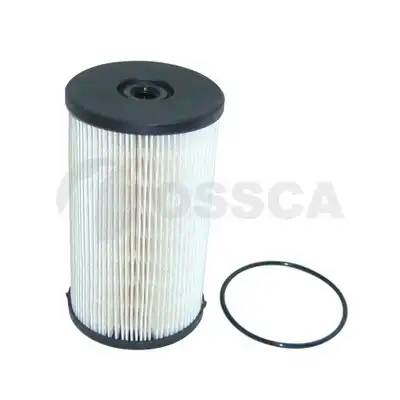 Фильтр топливный дизель vag 04 OSSCA 04570