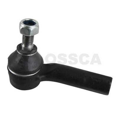 Запчасть OSSCA 04641