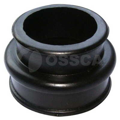 Патрубок intake pipeair filter OSSCA 04661