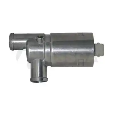 Клапан холостого хода opel 1.8 - 3.0