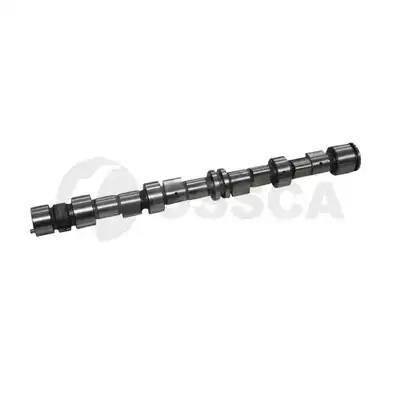Распредвал OSSCA 04833