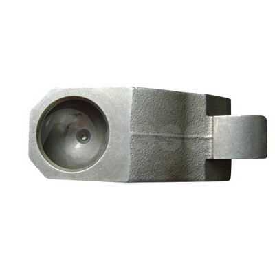 Коромысло rocker arm for camshaft OSSCA 04834