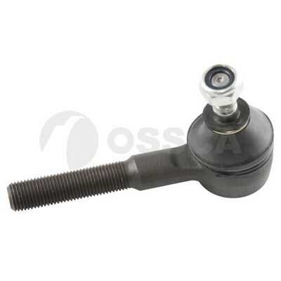 Рулевой наконечник tie rod end OSSCA 04888