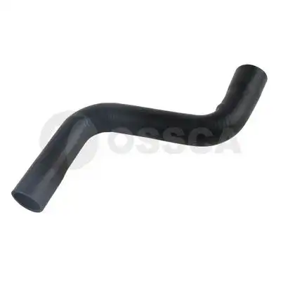 Патрубок радиатора radiator hose