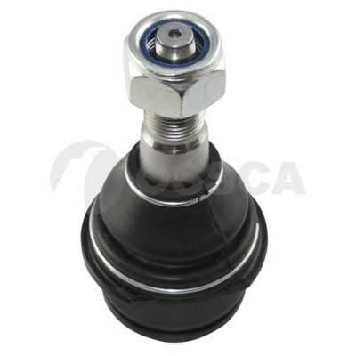 Опора шаровая нижняя OSSCA 04950